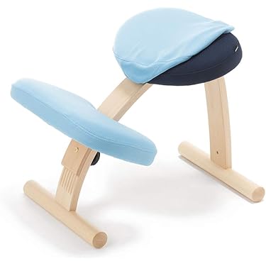 Amazon.co.jp 人気ギフトランキング: バランスチェア で、ギフトの設定