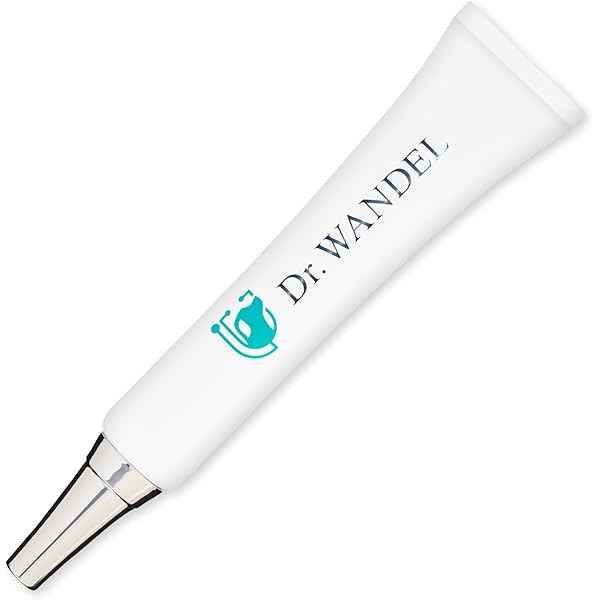 Amazon.co.jp: ワンデルプラス Dr.WANDEL plus 30g1ヵ月分 [ 犬 歯磨き