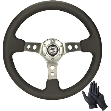 Amazon.co.jp ほしい物ランキング: 車用ステアリング・ハンドル で