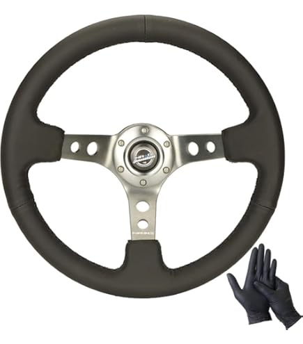 Amazon | NRG Innovations NRG-RST-006PP 強化ハンドル 350mm