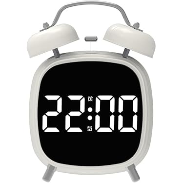 Amazon.co.jp 最新リリース: 置き時計・掛け時計 の新着