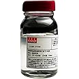 UV塗料専用うすめ液 100ml