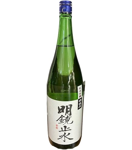 Amazon.co.jp: 吉乃川 厳選辛口 720ml (× 5) : 食品・飲料・お酒