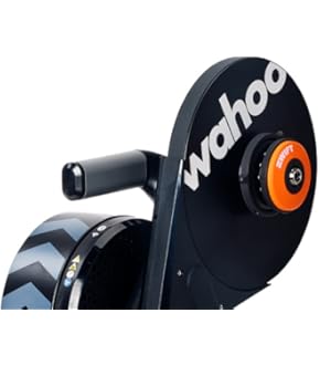 ワフー KICKRトレーナーフロアマット Amazon | Wahoo KICKR多目的フロアマット(インドアサイクリング