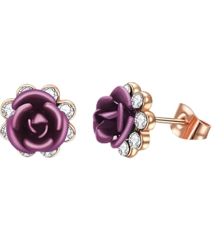 Amazon.co.jp: Radwimps ピアス Human Bloom 片方 : ファッション