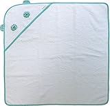 nanana(ナナナ) plouf フードタオル VT JQ100806