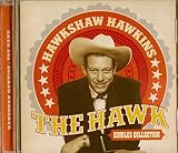 Hawk - Singles Collection