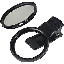 Kenko カメラ用フィルター PRO1D プロソフトン [A] (W) 52mm ソフト描写用 252888 bme6fzu pro1d_prosofton_a_features99-