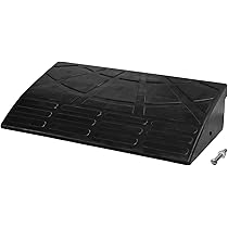 Amazon.co.jp: ミナトワークス 段差プレート 15cm段差用 60cm