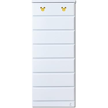 Amazon.co.jp ほしい物ランキング: 子ども用チェスト で、ほしい物