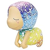 Hanazuki Little Dreamer Plush [並行輸入品]