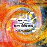 �F���̉��y