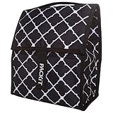 High Quality Freezable Lunch Bag, Viceroy