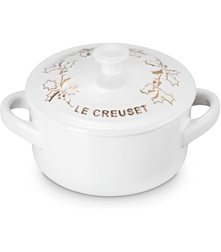 Amazon.co.jp: ル・クルーゼ(Le Creuset) 鋳物 ホーロー 鍋 ソーシエ