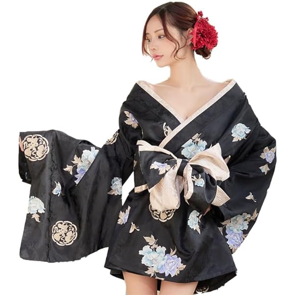 Amazon.co.jp: [LoveRich] ラブリッチ 【高級ライン】【2カラー/2点