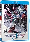 Gundam Seed Destiny - Part 2 (Collector's Edition) (Limited) [Blu-ray]