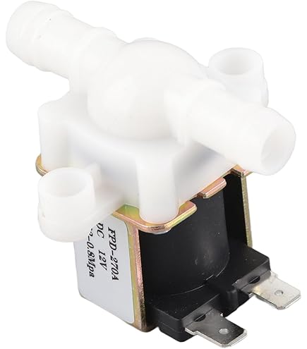 Amazon.co.jp: ホシザキ 3U0150-01 J248-647 インレットソレノイド用