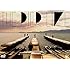 くるり「THE PIER LIVE(DVD)」