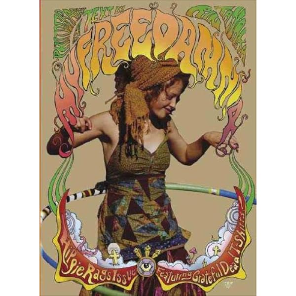 Amazon.co.jp: My Freedamn! 6 (1950s Rock & Roll Fashions ) : 田中