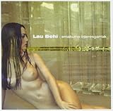 Emakume Interesgarriak