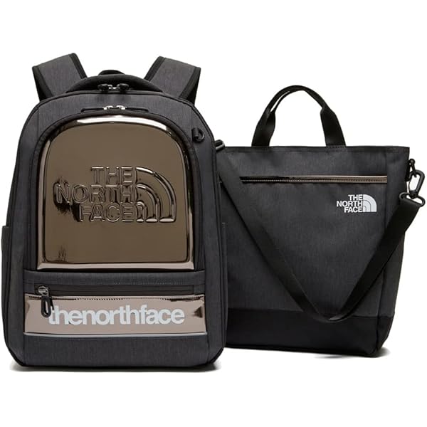 ノースフェイス　リュック　バックパック　ヒューズボックス　A4 楽天市場】THE NORTH FACE ノースフェイス リュック BC FUSE BOX