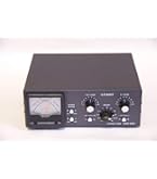 Amazon | 第一電波工業 ダイヤモンド 通過型SWR・パワー計 1.8