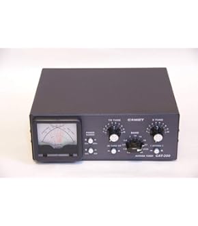 サガ電子 CM-3.5W ダイヤモンドアンテナ HF40FXW HF40CL hf40fxw_17r.jpg