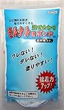 家庭化学工業:モルボンド 500g hc3590170500