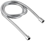 American Standard 028667 – 0020 Aハンドシャワーホース、 028667-0020A 1