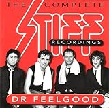 �U�E�X�e�B�b�t�E�C���[�Y