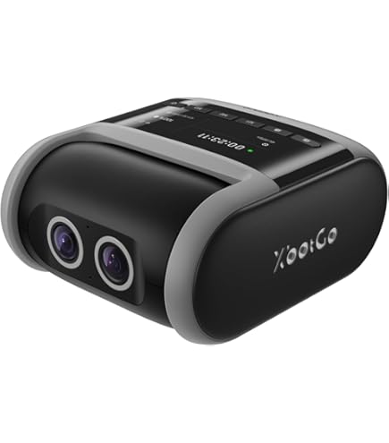 Amazon.co.jp: Veo Cam 3 5G – AI自動追尾機能搭載の1080HDスポーツ