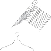 51ilPSUiw9L._AC_UL210_SR210,