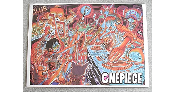 素晴らしい品質 One Piece ワンピース 扉絵カラー複製原画 Bコース その他 Centrocomercialalejandria Com 素晴らしい品質 One Piece ワンピース 扉絵カラー複製原画 Bコース その他 Centrocomercialalejandria Com