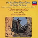 J.�V���g���E�XII:�����c&�|���J�W