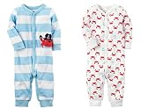 Ella's Bundle of Joy Baby Gifts SHIRT ベビー・ボーイズ