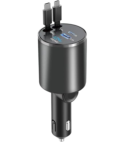 Amazon.co.jp: 車載ワイヤレス充電器 マツダCx-5（2017 2018 2019 2020