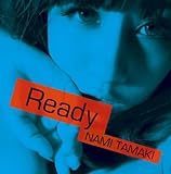 Ready