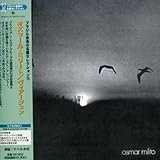 ���B�A�[�W�F��