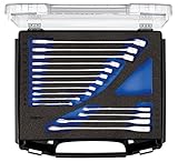 I-BOXX 72 1101 CT-R 7-7で設定Gedoreリング口ボウル