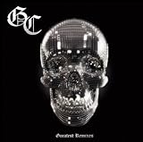 �O���C�e�X�g�E���~�b�N�X