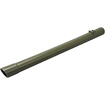 Amazon | マキタ(Makita) ノズルアッセンブリ 127826-6 | ブロワ用