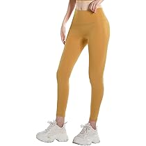 Lululemon ベージュ ハイウエスト ヨガパンツ Lululemon ベージュ ハイウエスト ヨガパンツ