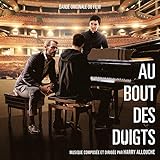 Au Bout Des Doigts
