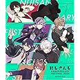 にじさんじ Anniversary Festival 2021-VACHSSステージ- [Blu-ray]