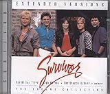 Extended Versions