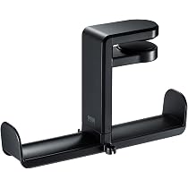 Amazon.co.jp: パナソニック ゲーミングネックスピーカー SC-GNW10