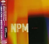 ���E���B�W����