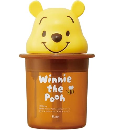 Amazon.co.jp: サンリオ(SANRIO) サンリオ 加湿器 ポチャッコ ぽちゃこ