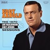 �C�[�`�E���[�h�E�A�C�E�e�C�N��1970�N���[�E�w�C�[���E�b�h&�`�F�b�g�E�A�g�L���X�E�Z�b�V������