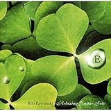 �~�b�V�F���`�����N�V���O�E�M�^�[�E�\��